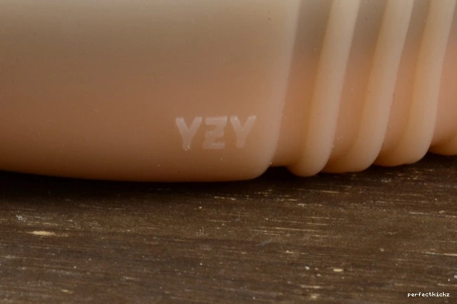 Brown Light BY2456 Boost Yeezy 750 adidas 0727